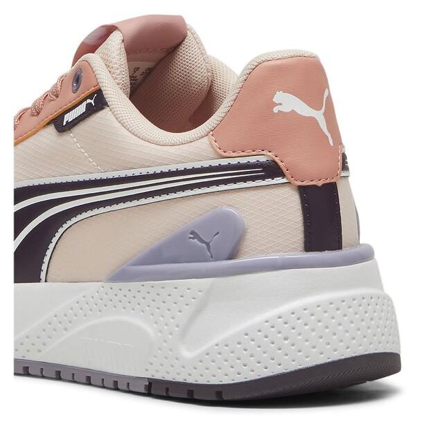 Puma R78 Disrupt Lt Sneakers