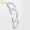 Discovery Freelander Armrest & Door Handle Cover for 16 Models