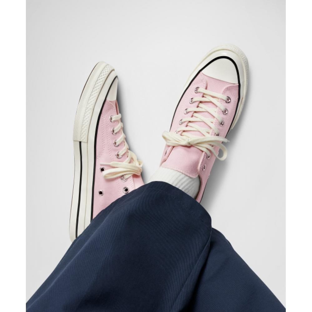 Converse Chuck 70 Pink Frosting A13840c