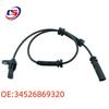 BMW ABS Raddrehzahlsensor 34526869320/34526791224