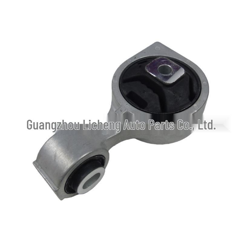 Nissan Engine Gearbox Mount Rubber Pad 11350-JN30A