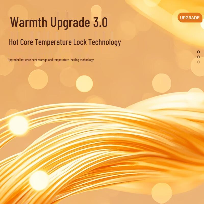 Fingercroxx Men's Korean Style Casual Knit Sweater