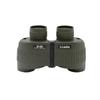 LCANTU Warwolf 8x30 HD Waterproof Focus-Free Binoculars