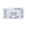 Industrial Temperature and Humidity SHT30 Sensors Adapter Board RS485 TTL232 Analog Remote -40-125℃ 0-100%RH Module