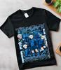 Anime Tee! Perfect a Gift, Present, Holiday, Birthday! , Video Game T-Shirt