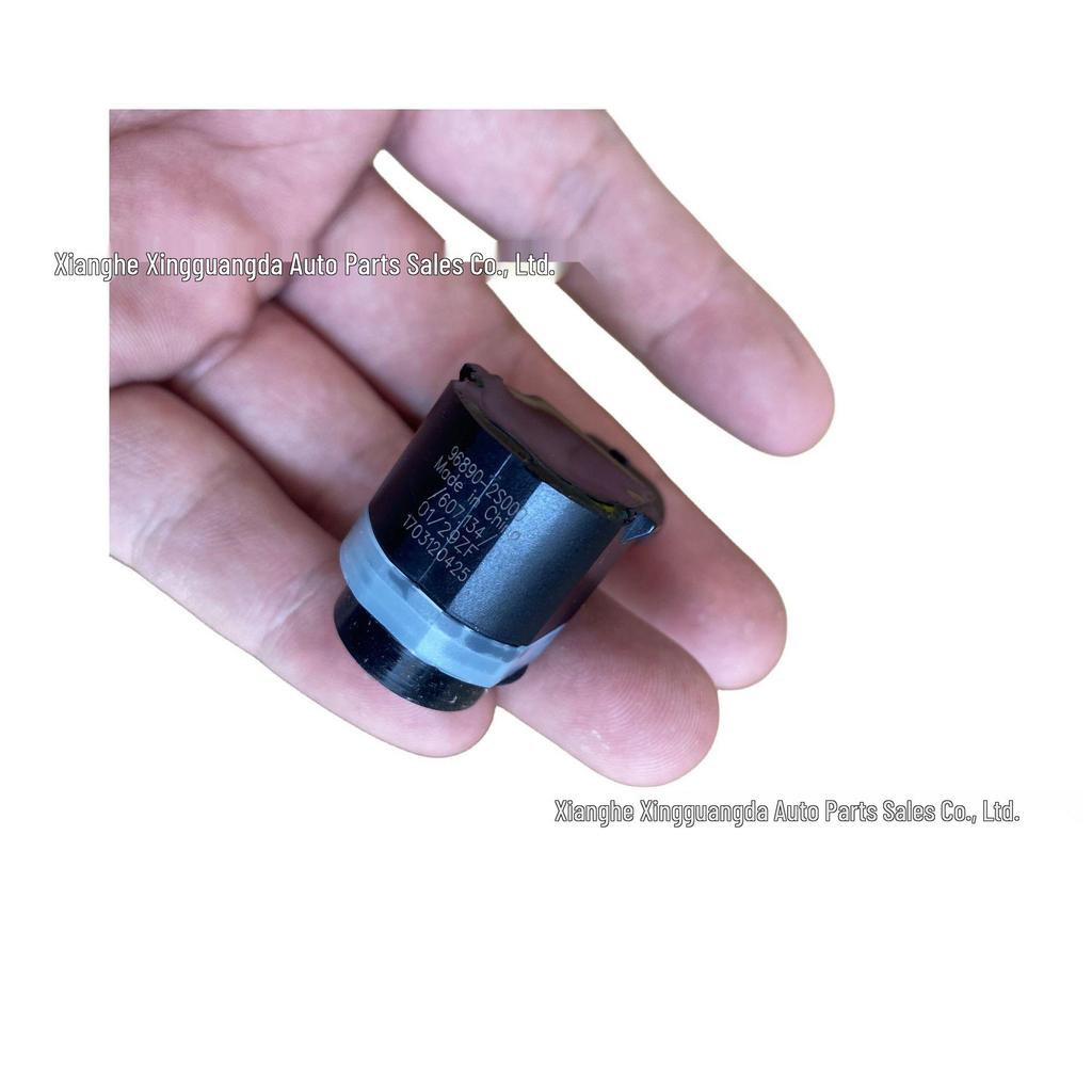 Hyundai Car Reversing Radar Sensor 96890-2S000