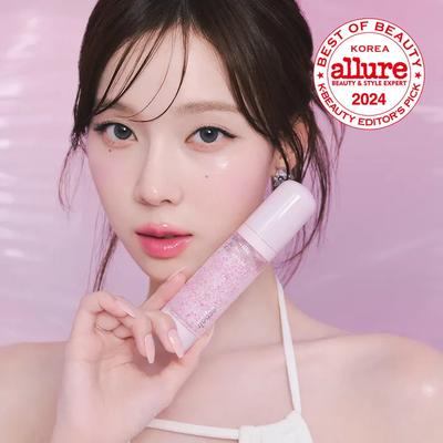 _Durike Gel Glow Riser