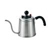 Kochutensilien – Espresso- & Wasserkocher, Kaffeekannen