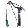 1Pcs Telescopic High-altitude Scissors Fruit Picker High-altitude Cutting Branches High-altitude Pruning Branches Garden Tools