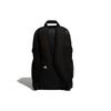 adidas Rucsac Sport Poliester Regular Unisex Negru Adidas ED6880