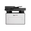 PANTUM BM4240ADW Black & White Multifunction Laser Printer CN Plug (adapter Included)