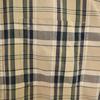 Eddie Bauer 00s Check Pattern Short sleeve Oversize Button down shirt Men's Used