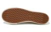 Men's Sneakers FILA Classic Kicks B V3 Fabric Comfortable Abrasion Resistant Abrasion Resistant Low top