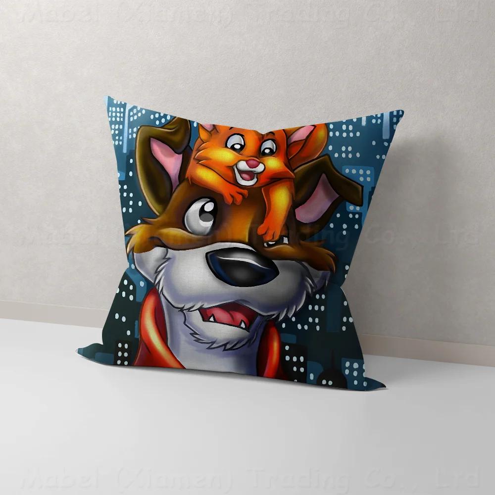 Kissenbezug Kissenbezug Kissenbezug für Zuhause Kissenbezüge für Wohnzimmerkissen Kissen Sofa
