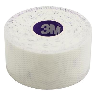 3M Multipore TM Dry x 5m (Chirurgická páska) 37.5mm 3730-37.5 /8-1886-03