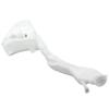 61667368642 & 61667374600: Compatible MINI R56 Windshield Washer Fluid Reservoir.