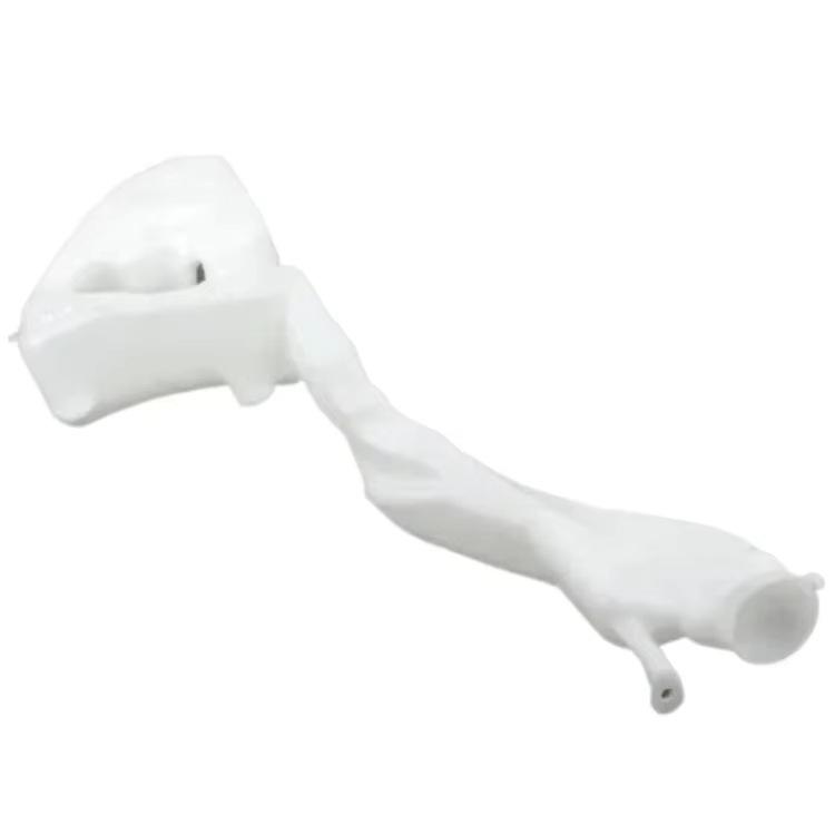 61667368642 & 61667374600: Compatible MINI R56 Windshield Washer Fluid Reservoir. Washer Fluid Reservoir Model 1