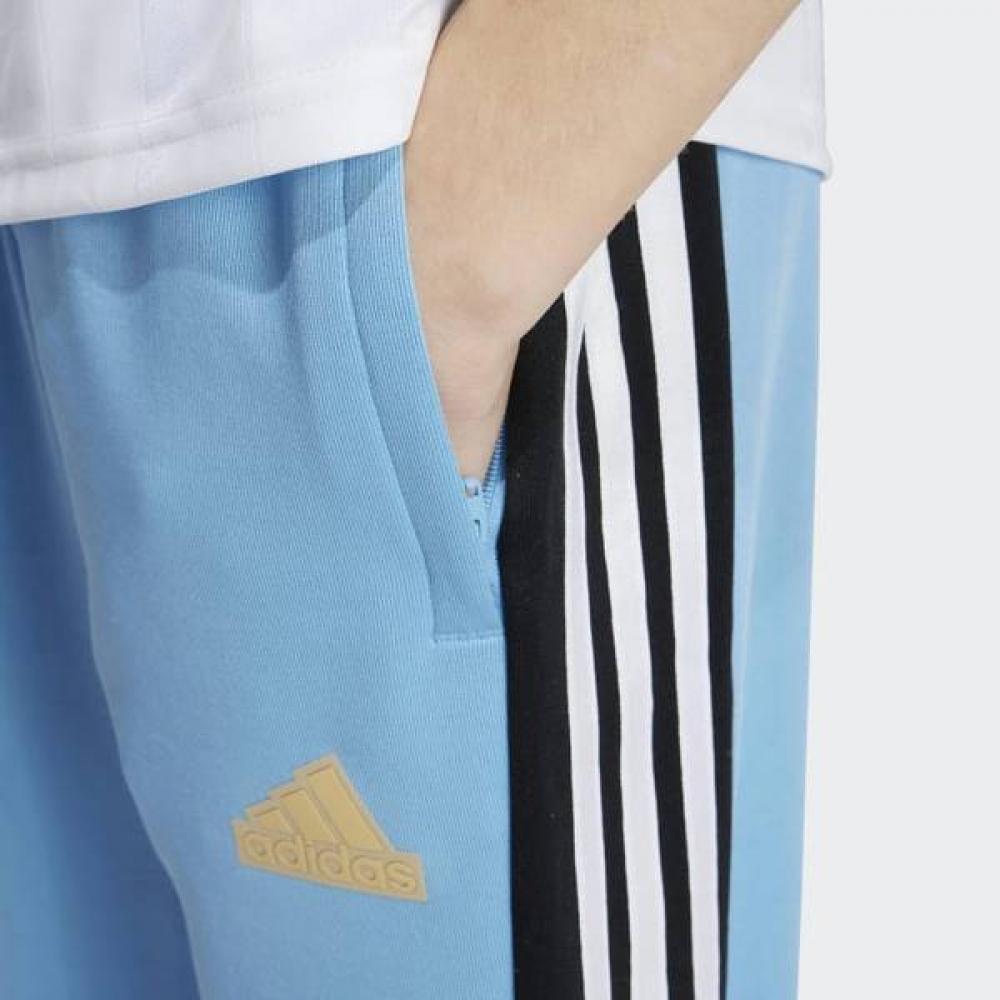 Adidas J Np Tyro Pants