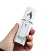 Beauty Instruments Nano Facial Sprayer Handy Face Steamer USB Facial Humidifier Mist Spray Machine