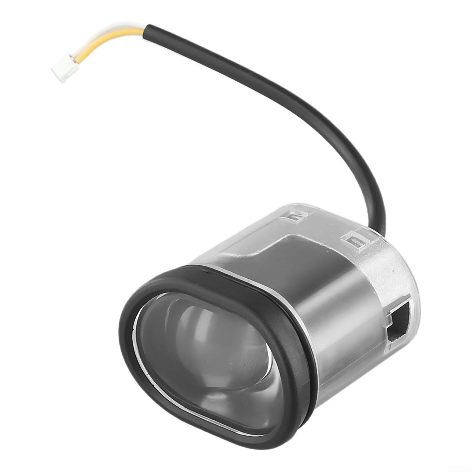 

1 шт. передние фары 4,2*4,22*4 см 40 г черные фары