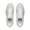 Li Ning x GUGONG Hedge Slip Resistant Cushioning Abrasion Resistant Breathable Height Increasing Low top AGCV501-1