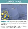 Medela Electric Breast Pump (Single Breast) Motion-In Bra Hands-Free Tubeless Easy Cleaning Set, 25 Breast Milk Storage Bags, and Purelan 7g Milk Powd