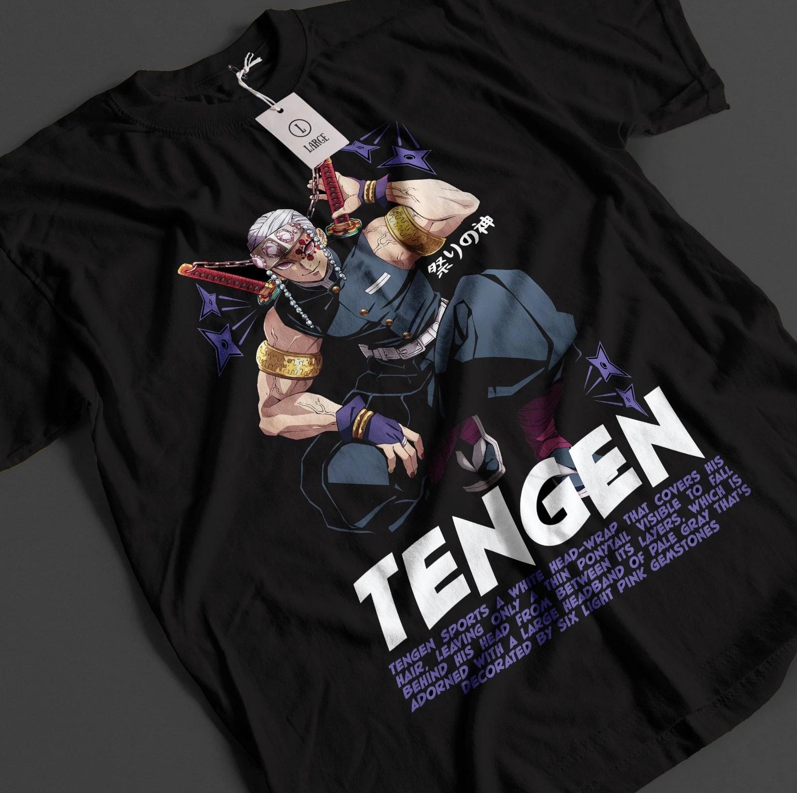 

Футболка Neon Genesis Evangelion Футболка Ева Топ Синдзи Единица Мисато Аска Аниме Футболка L