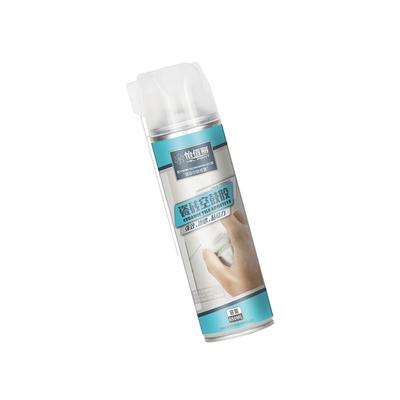 Adesivi e sigillanti – Stucco per piastrelle