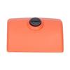 Air Filter Cover Chainsaw Replacement Accessories for STIHL MS200 MS200T 020T 020 Chainsaw