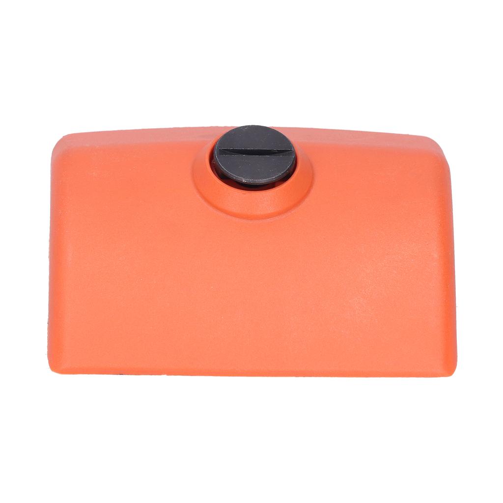 Air Filter Cover Chainsaw Replacement Accessories for STIHL MS200 MS200T 020T 020 Chainsaw