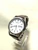 [USED] SEIKO Spirit 7N43-9080 with Calendar, In Operation