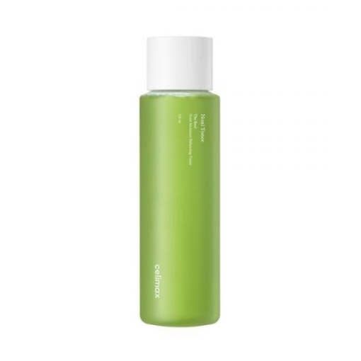 celimax The Real Noni Moisture Balancing Toner, 320ml