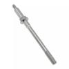 Car Premium Material Head Cover Bolt for Honda For KSERIES K20A K20Z 90011PNA003