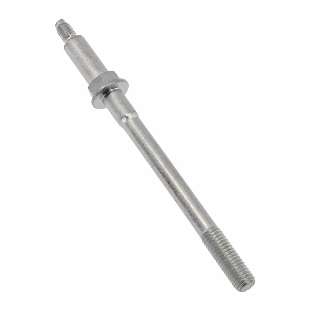 Car Premium Material Head Cover Bolt for Honda For KSERIES K20A K20Z 90011PNA003