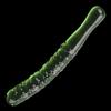 Obst Gemüse Anal Plug Glasperlen Butt Plug Auberginen Dildos Bananendildo Künstlicher Penis Produkte für Erwachsene
