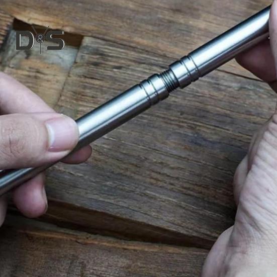 1/2/3/4/5 ks Přenosný kráječ na ovoce s pouzdrem Čepele z nerezové oceli Snadno se čistí Kráječ na zeleninu Ergonomická rukojeť Víceúčelový kráječ pro