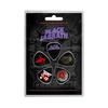 Guitar Pick Set Plectrum Pack