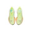 Ny Nike Air Zoom Alphafly Next% Barely Volt Orange Dame CZ1514-700