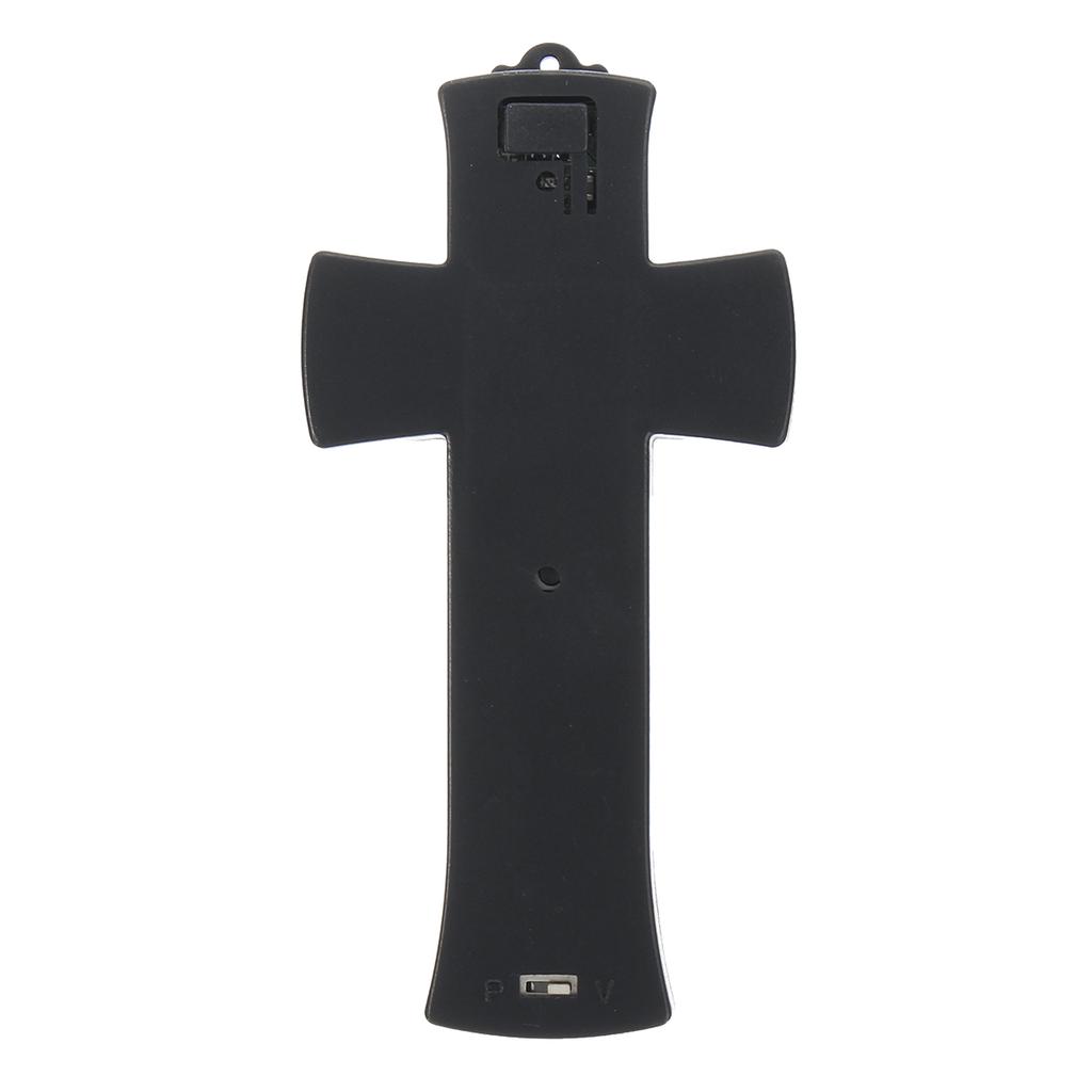 Жалаңаш эшек биі бейне Әйелі киімін киіп жатқанда, жігіт бейтаныс жігітті трафиктендірген.