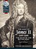 Kniha The Army of James II, 1685-1688 : The Birth of the British Army