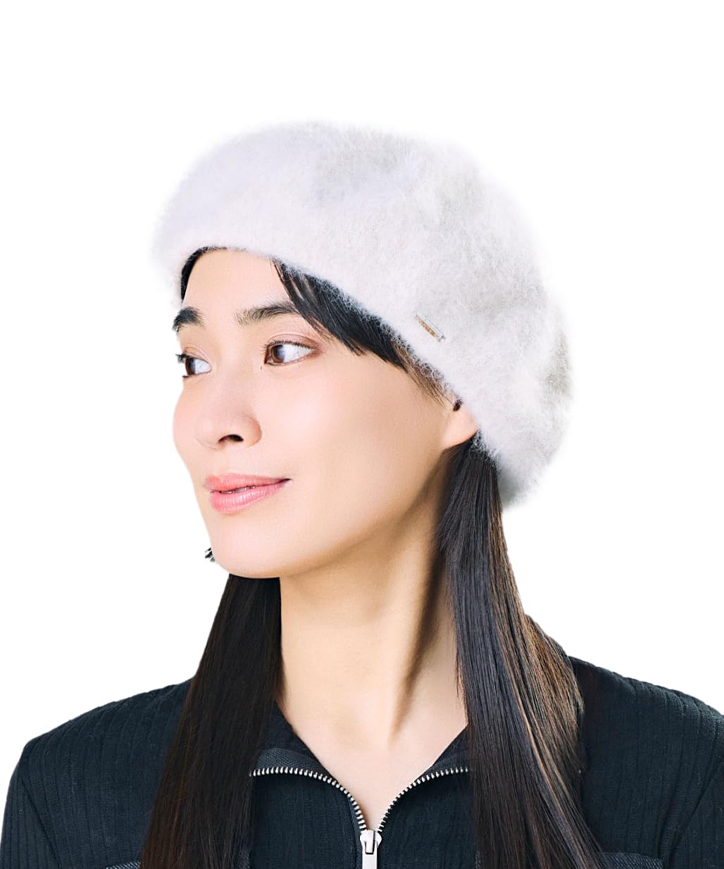 

[Кашира] CF А.МЕЛАНЖ 8