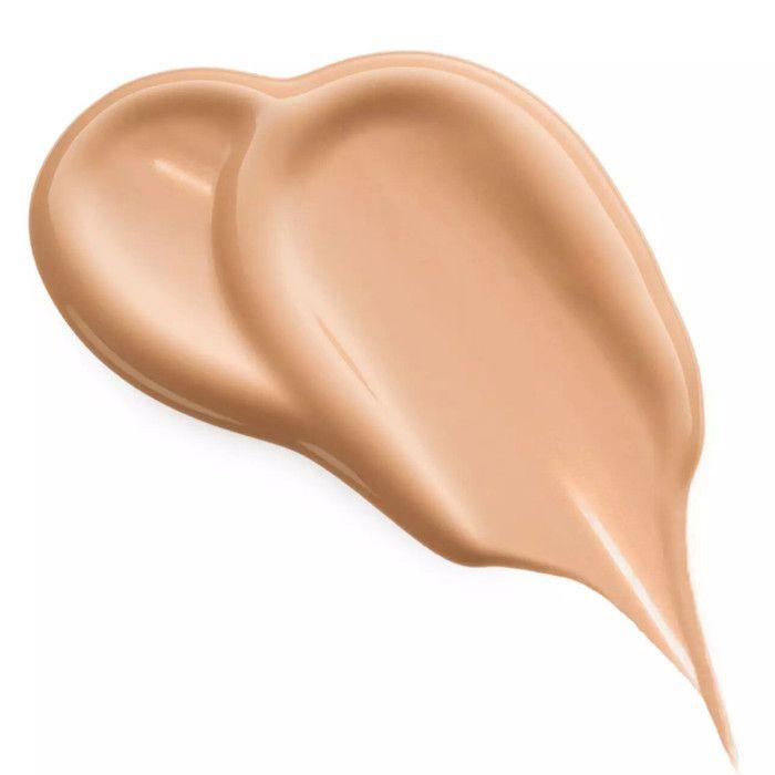 Catrice - Correcteur Haute Couvrance True Skin High - 15 Warm Vanilla