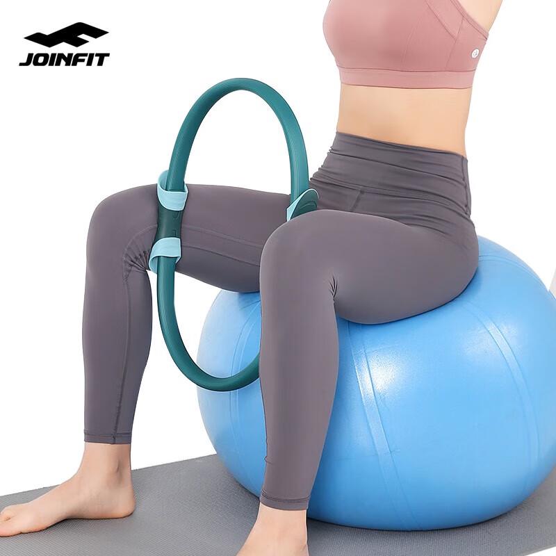 JOINFIT Yoga Resistance Ring