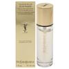 Radiant Touch Blur Primer 30ml [Parallel Import]