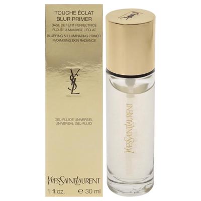 Radiant Touch Blur Primer 30ml [Parallel Import]