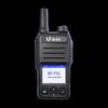 Stații și accesorii – Radio cu canale multiple