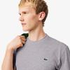 Lacoste Men's Basic Training T-shirt TH7618-56GCCA