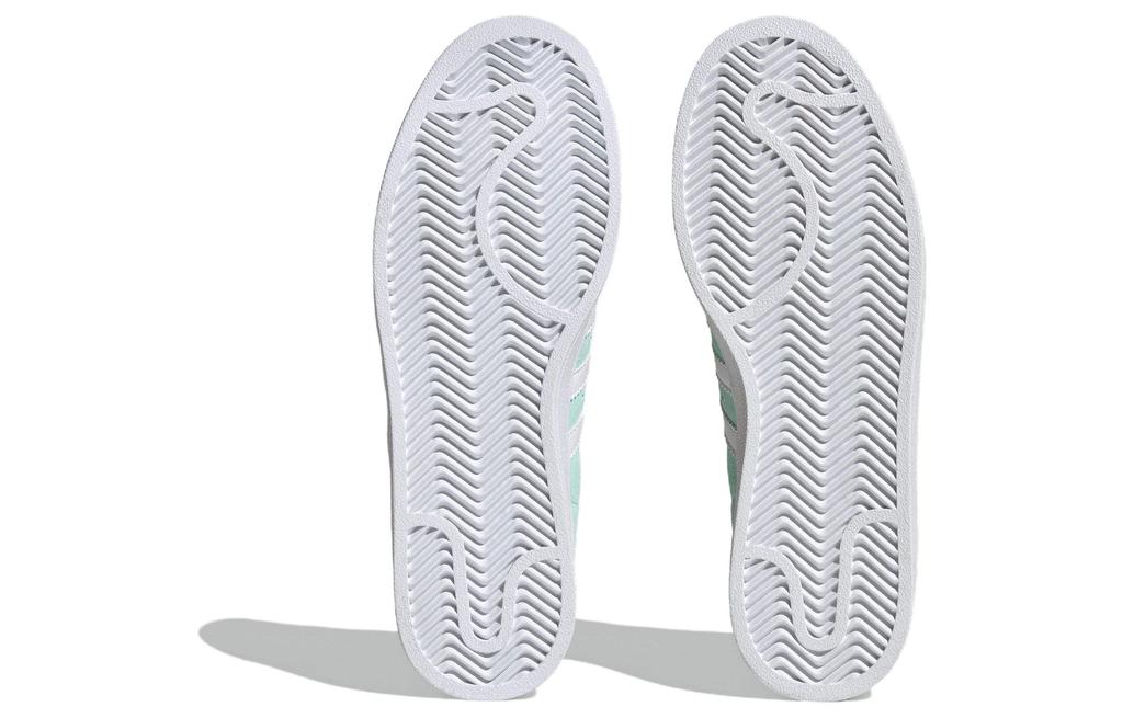 adidas Wmns Campus 00s 'Clear Mint' Women's IF7722