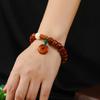 Bracciali – Bracciali con perline