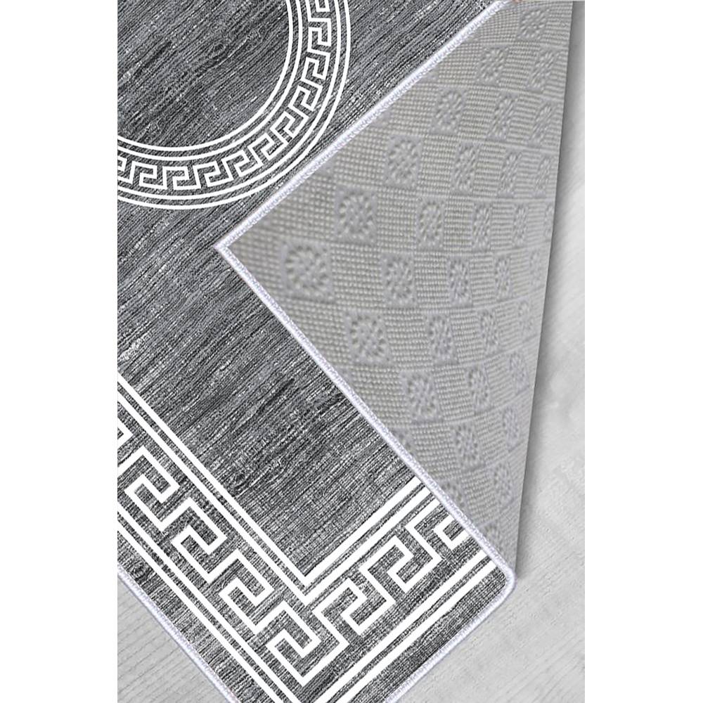 Rovigo Home Washable Printed Carpet RVGHOME0009-SD583